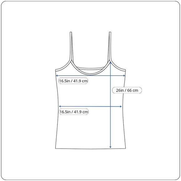 Japna Juniors Size Medium White Floral Sleeveless Tank Shirt - Picture 9 of 9